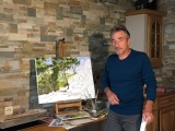 costechristian - Tableaux  de  Provence 1